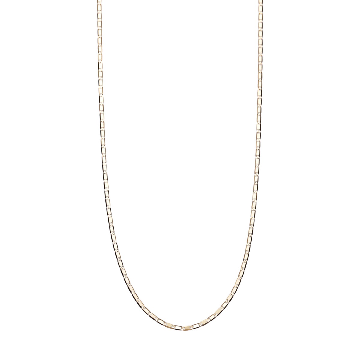 MARIA BLACK マリア ブラック ネックレス/KAREN NECKLACE レディース