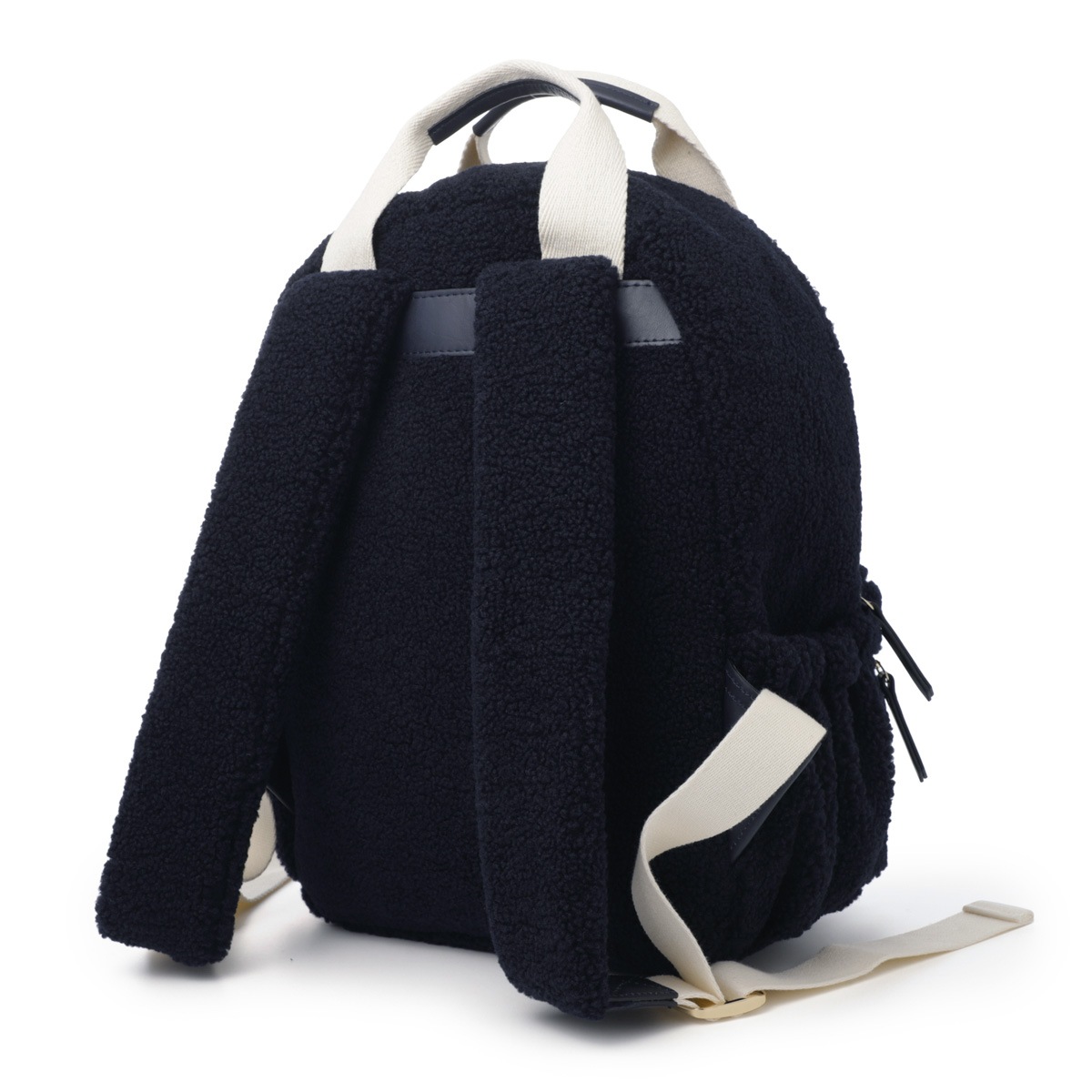 Chloe クロエ バックパック/リュックサック KIDS キッズ ガールズ