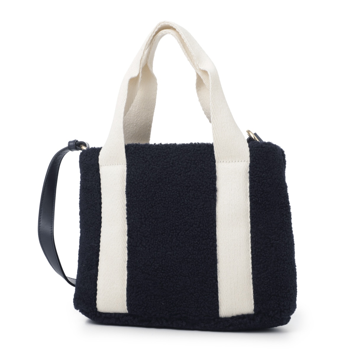 Chloe クロエ ショルダーバッグ/トートバッグ KIDS キッズ ガールズ レディース