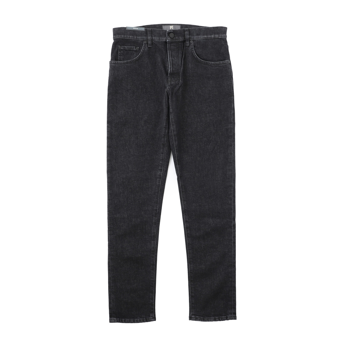 メンズ・ブランド一覧,□ P,PT TORINO DENIM（PT05） | モダンブルー