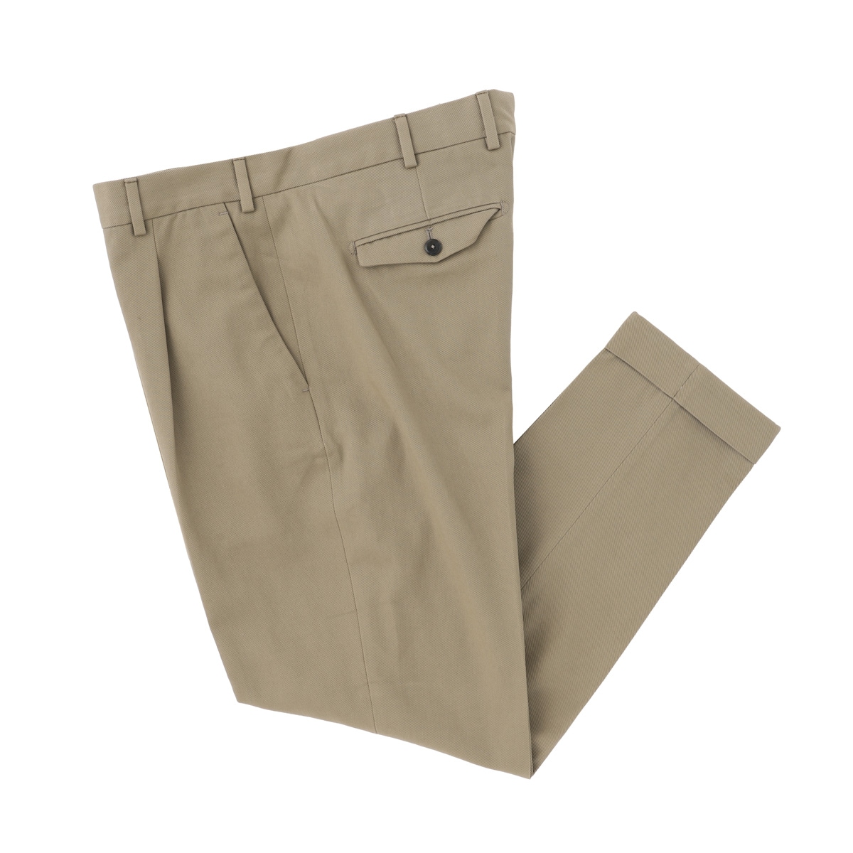 PT01パンツ新品 mame kurogouchi(マメクロゴウチ) 25SSNature Pattern Jacquard