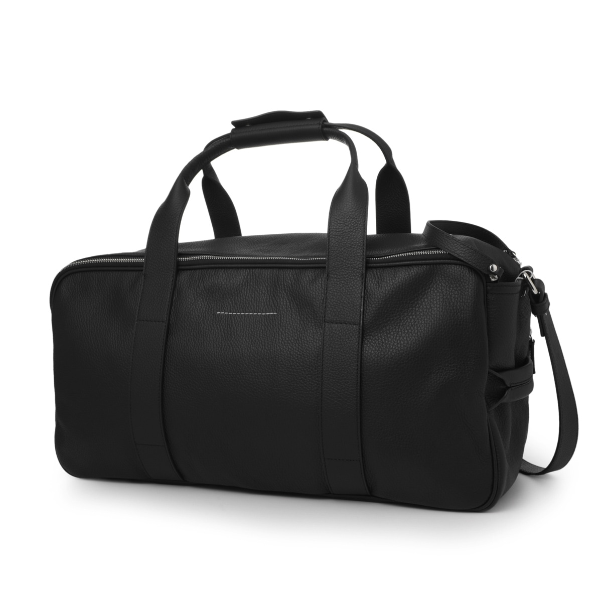 MM6 Maison Margiela エムエム 6 メゾンマルジェラ ダッフルバッグ