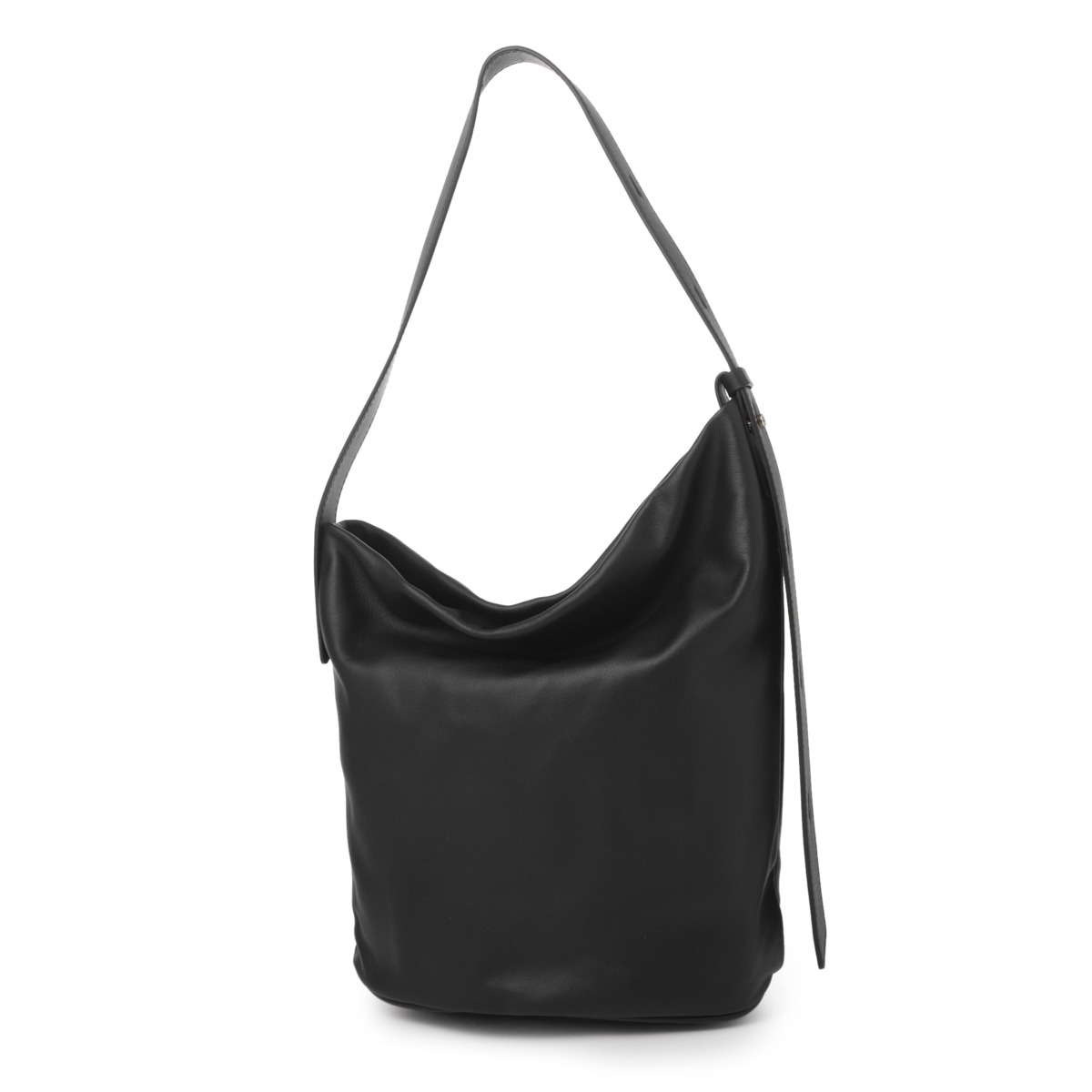 LORISTELLA ロリステッラ ショルダーバッグ/CARMEN レディース