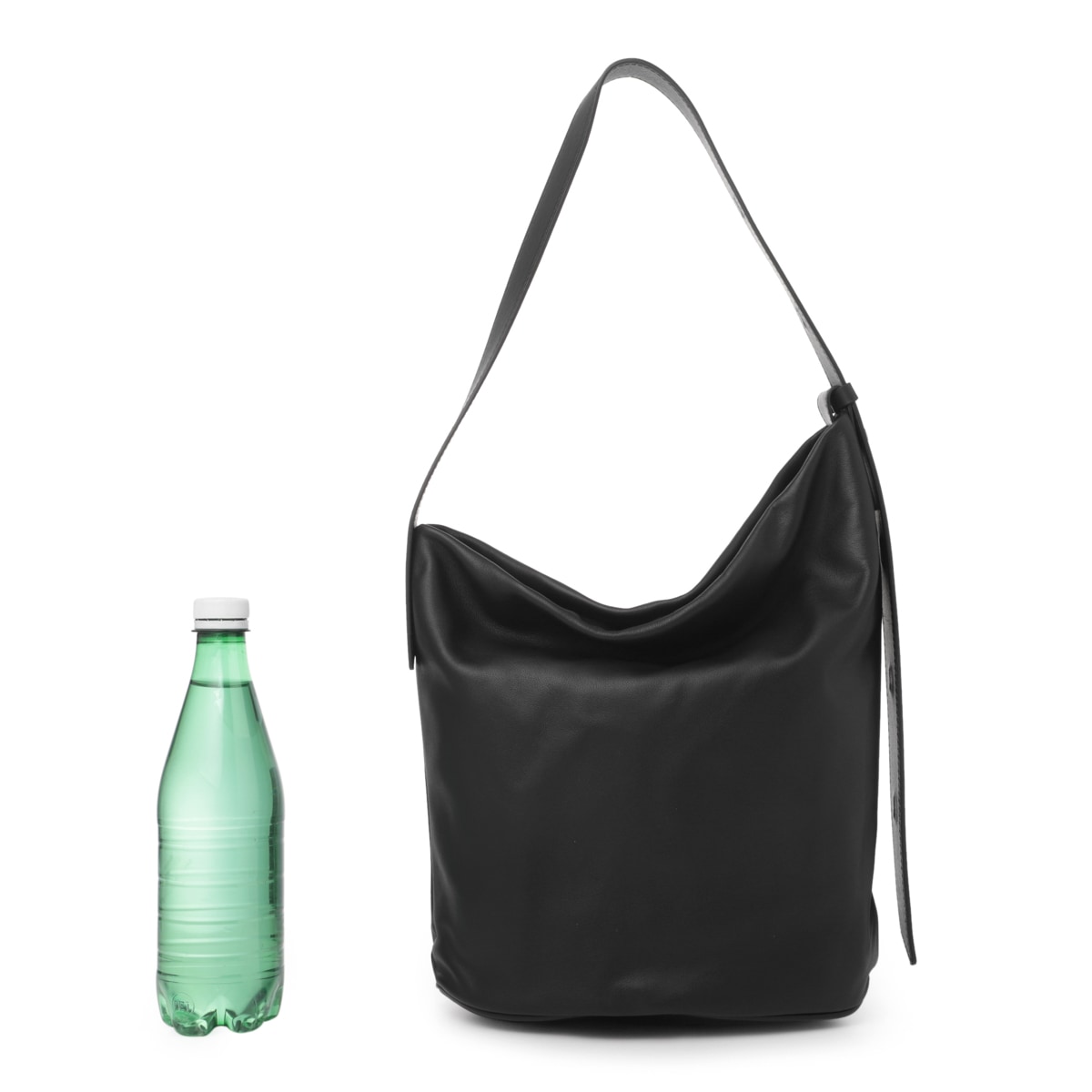 [あす着] ロリステッラ LORISTELLA ショルダーバッグ レディース CARMEN LORISTELLA ロリステッラ ショルダーバッグ/CARMEN レディース