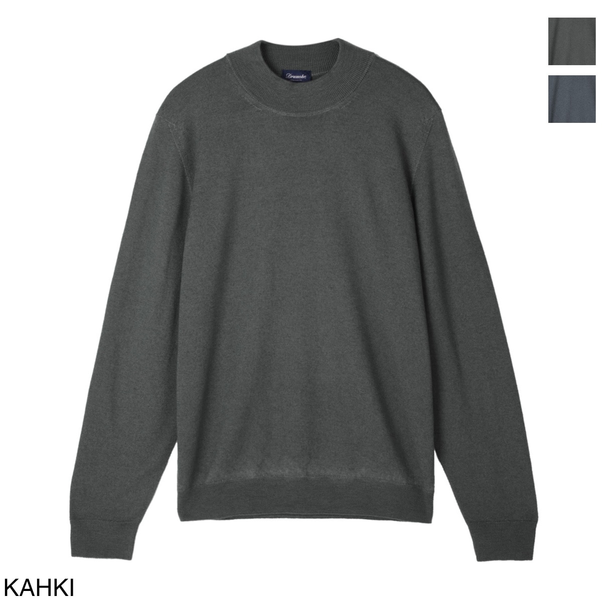 メンズ・アイテム一覧,アウター/トップス,ニットセーター