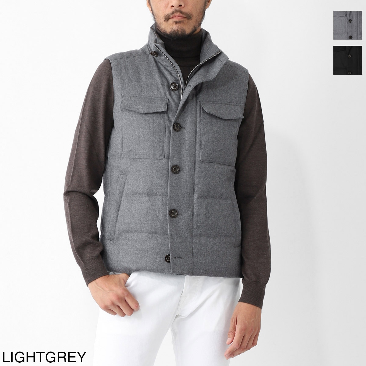 メンズ・アイテム一覧,アウター/トップス,ダウンウェア,ダウン