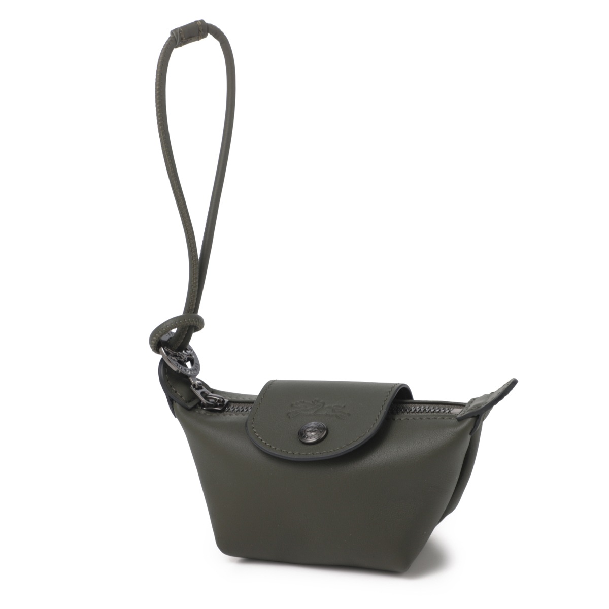 LONGCHAMP ロンシャン コインケース/LE PLIAGE XTRA PORTEMONNAIE ル