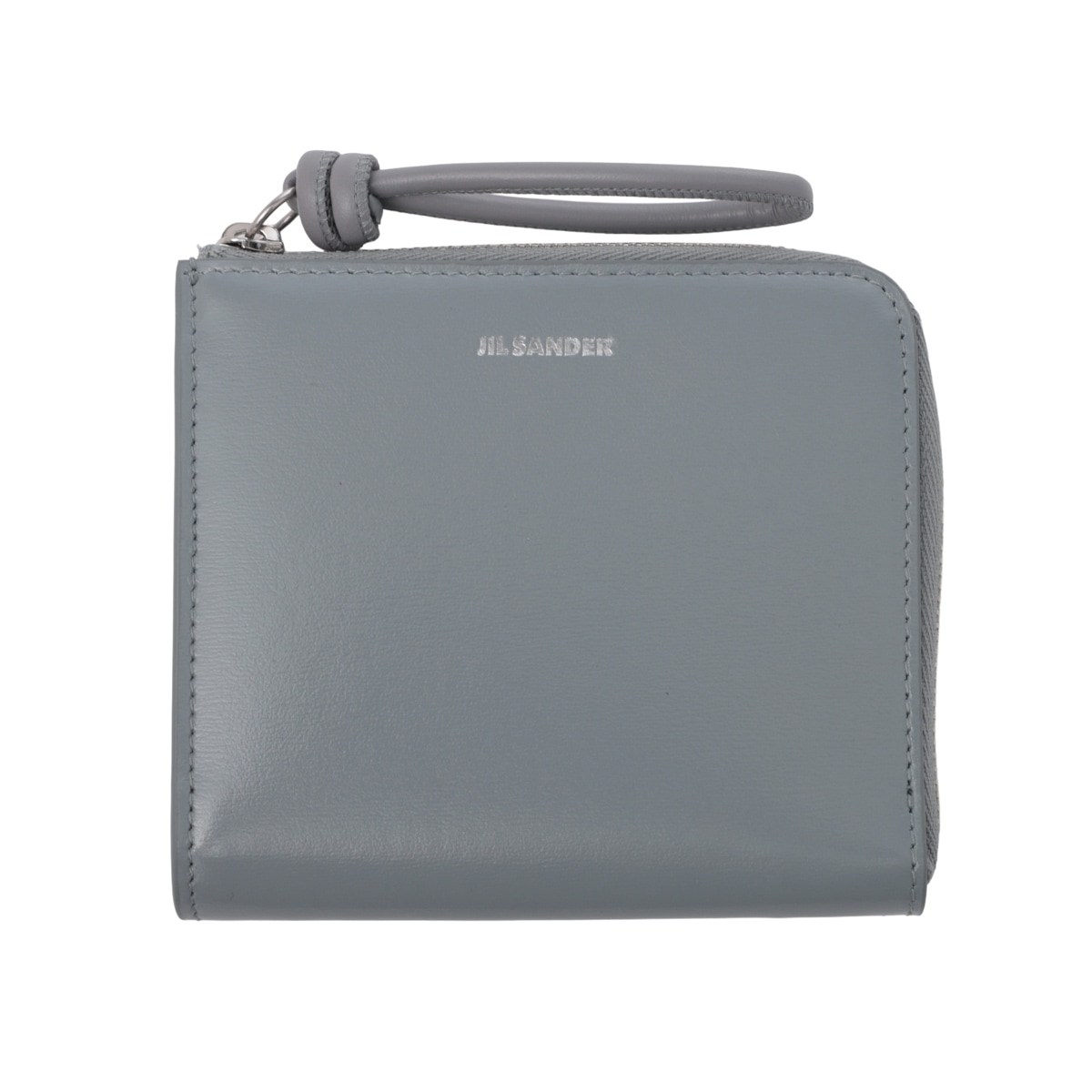 JIL SANDER ジルサンダー カードケース/コンパクトウォレット