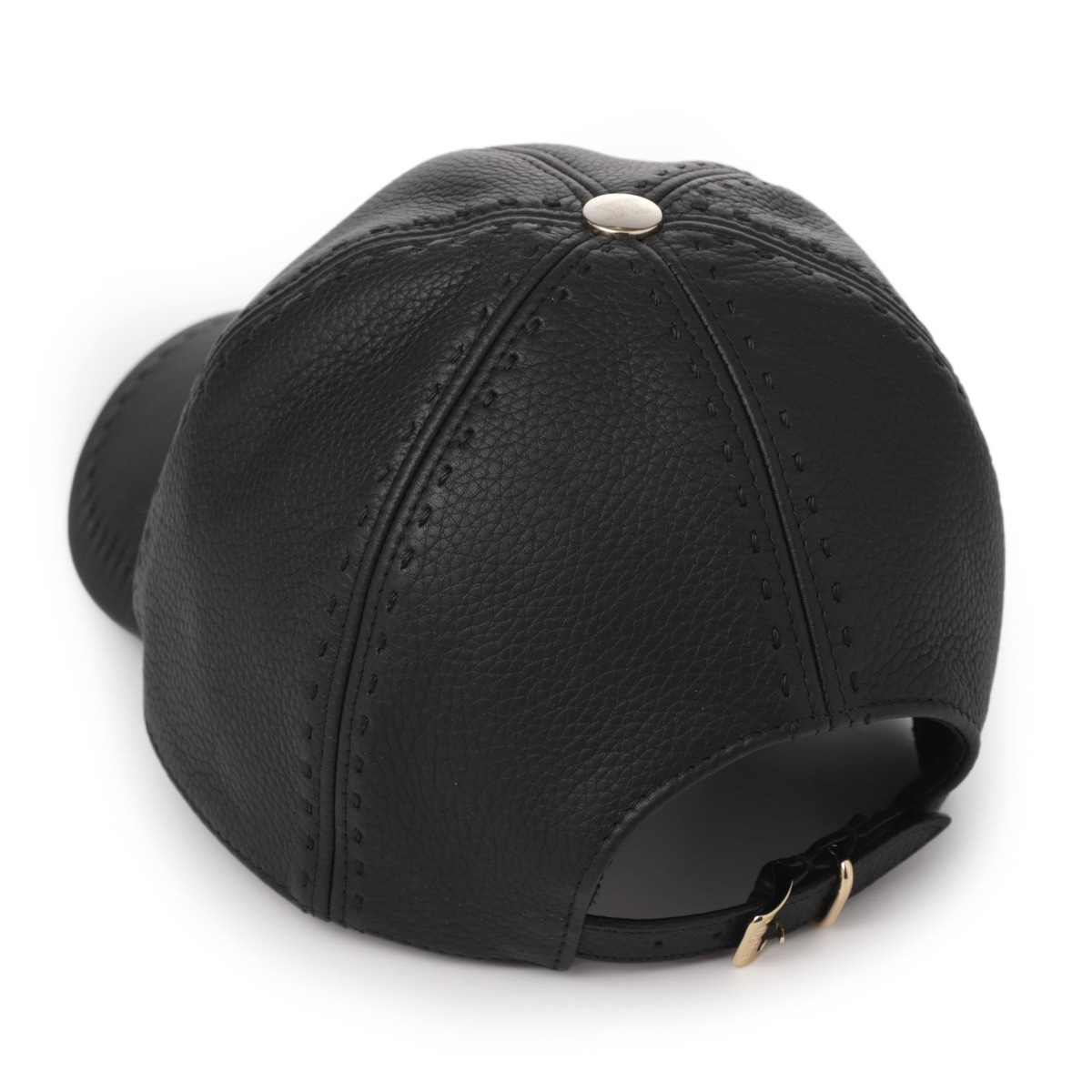 Max Mara マックスマーラ ベースボールキャップ/TIBET レディース