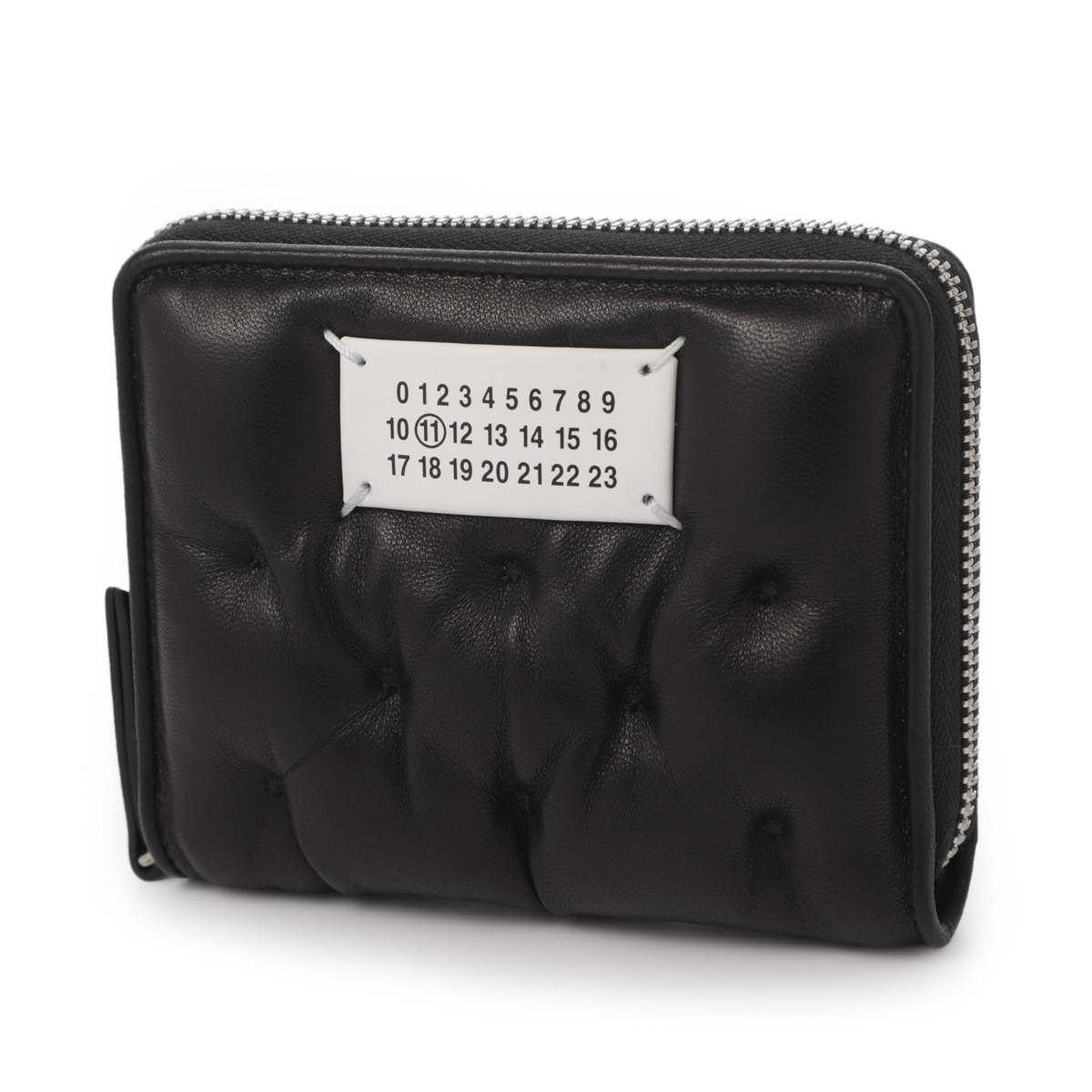 Maison Margiela メゾンマルジェラ コンパクトウォレット/コインケース