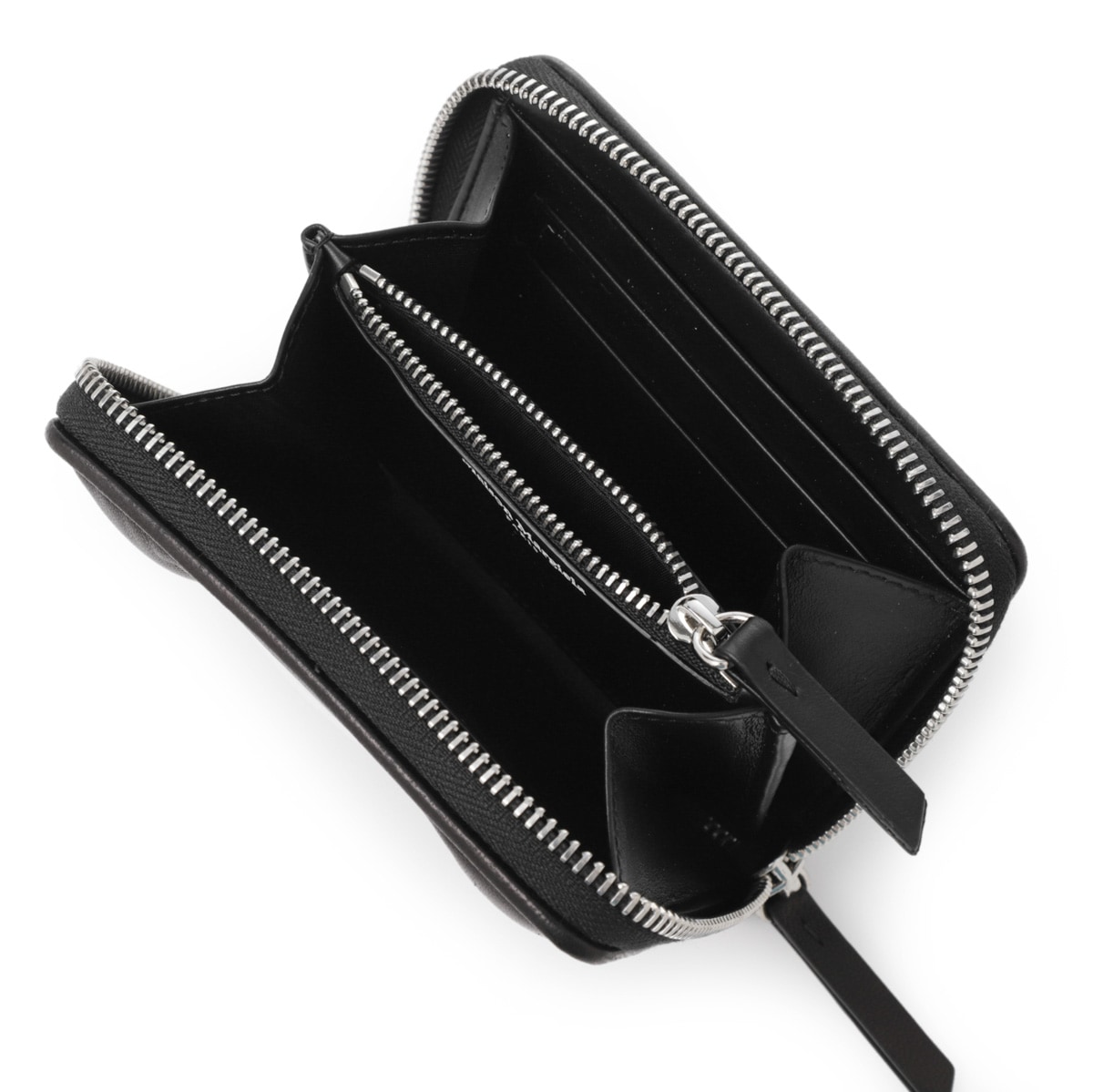 Maison Margiela メゾンマルジェラ コンパクトウォレット/コインケース