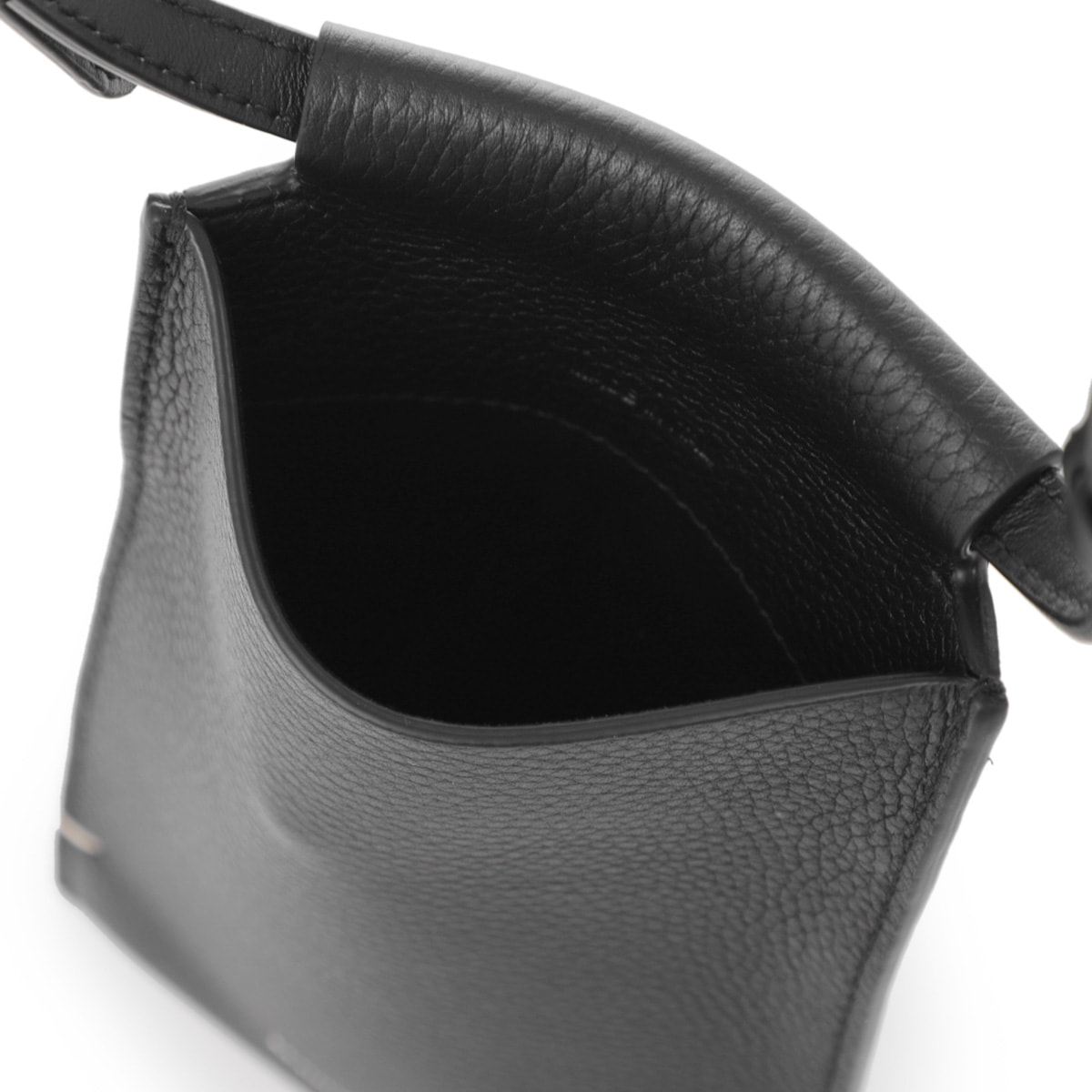 Maison Margiela メゾンマルジェラ スマートフォンポーチ/ネックポーチ