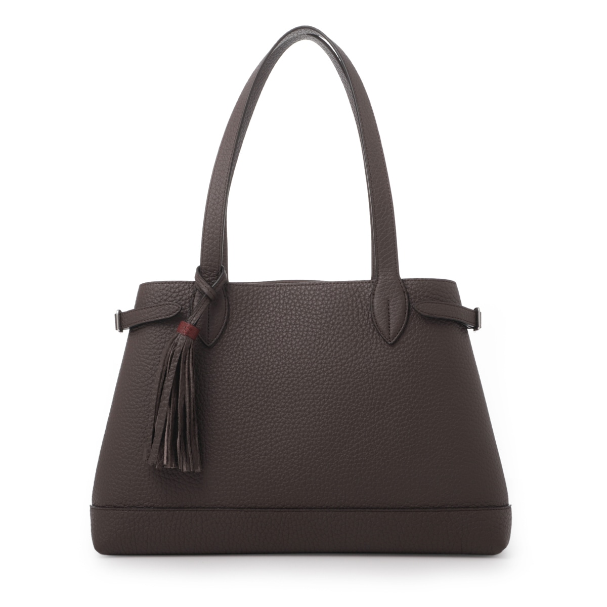 ACATE アカーテ トートバッグ/LODOS2 ロドス2【国内正規品】 メンズ