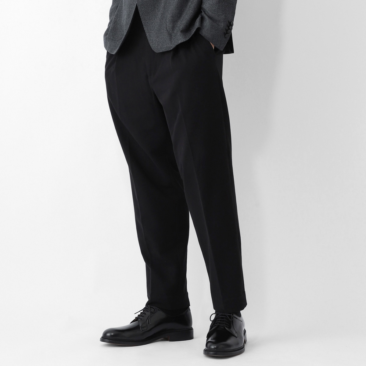 メンズ・ブランド一覧,□ C,CIRCOLO 1901 | モダンブルー