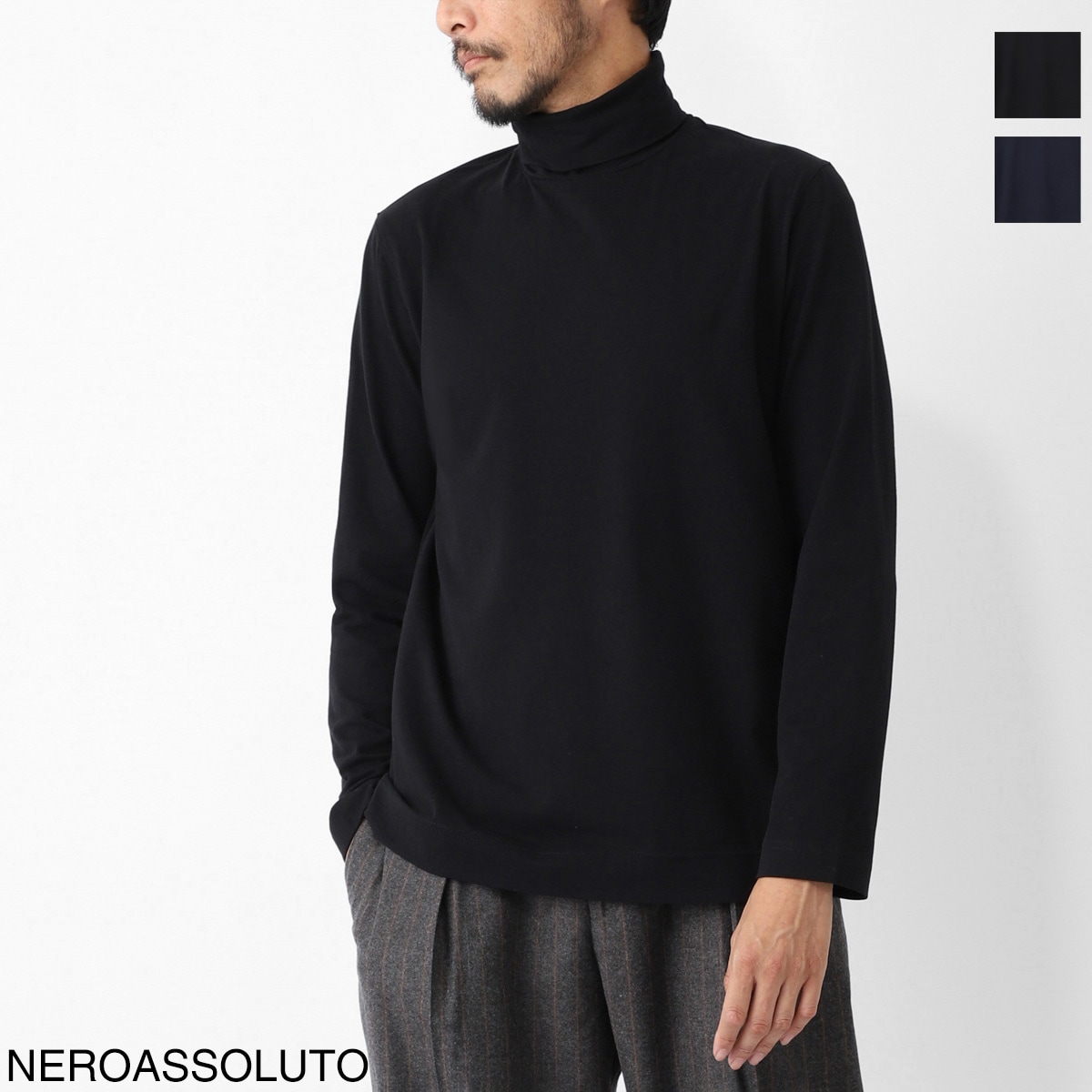 メンズ・アイテム一覧,アウター/トップス,カットソー,Tシャツ