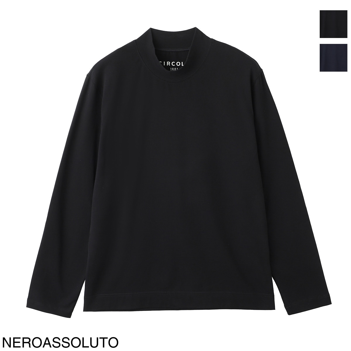 メンズ・アイテム一覧,アウター/トップス,カットソー,Tシャツ