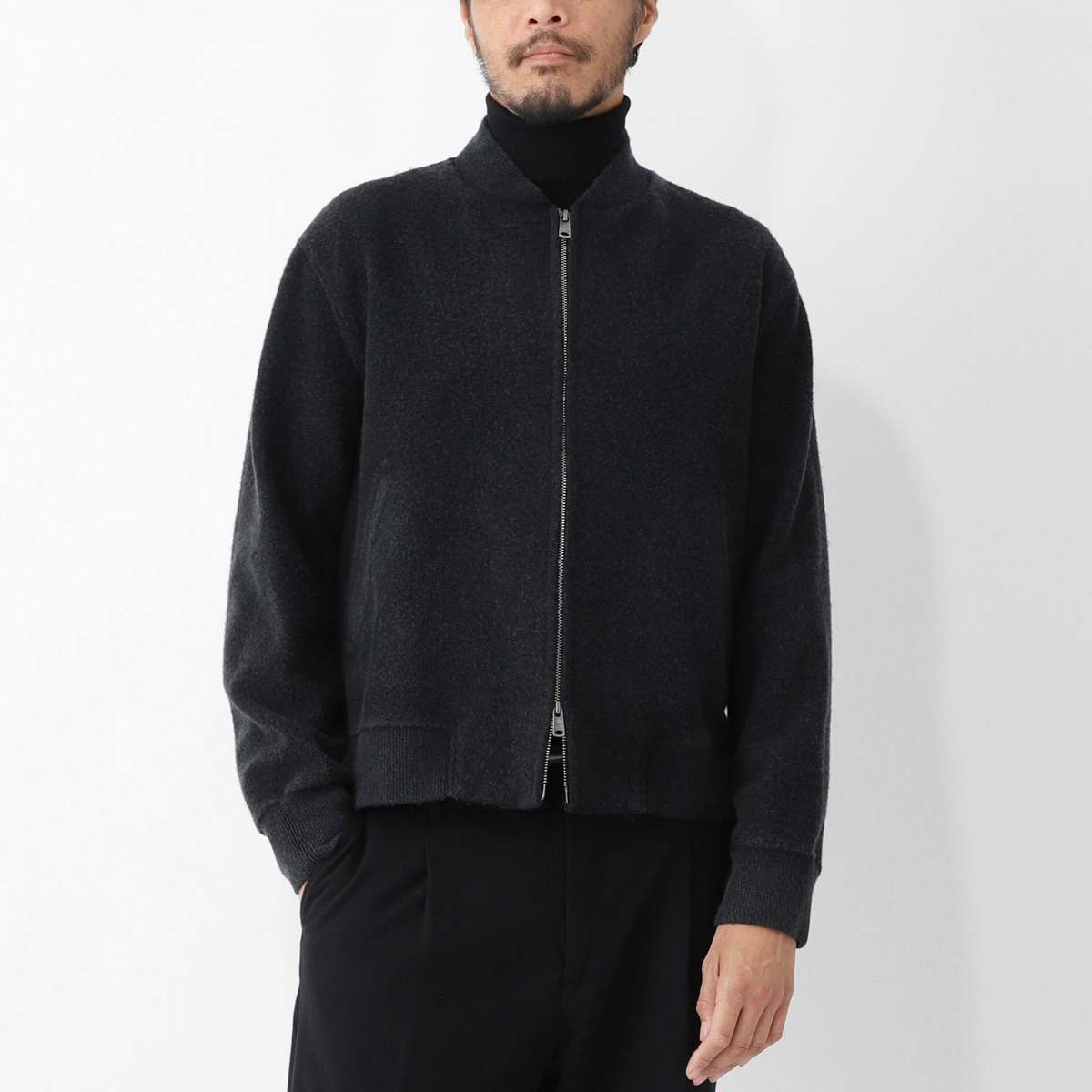 メンズ・ブランド一覧,□ C,CIRCOLO 1901 | モダンブルー