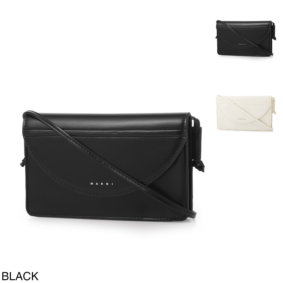 レディース・ブランド一覧,□ M,MARNI | モダンブルー