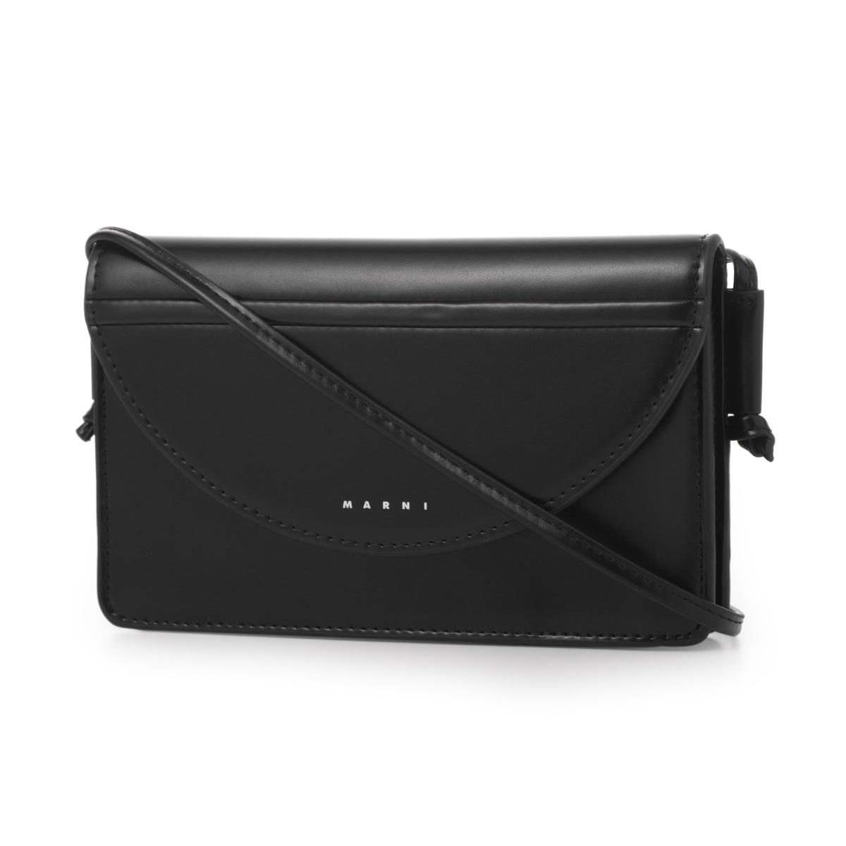 MARNI マルニ クロスボディバッグ/ミニバッグ KIDS キッズ ガールズ レディース