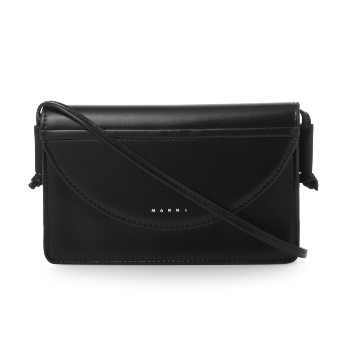 MARNI マルニ クロスボディバッグ/ミニバッグ KIDS キッズ ガールズ レディース