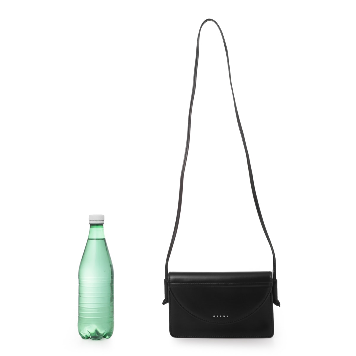 MARNI マルニ クロスボディバッグ/ミニバッグ KIDS キッズ ガールズ レディース