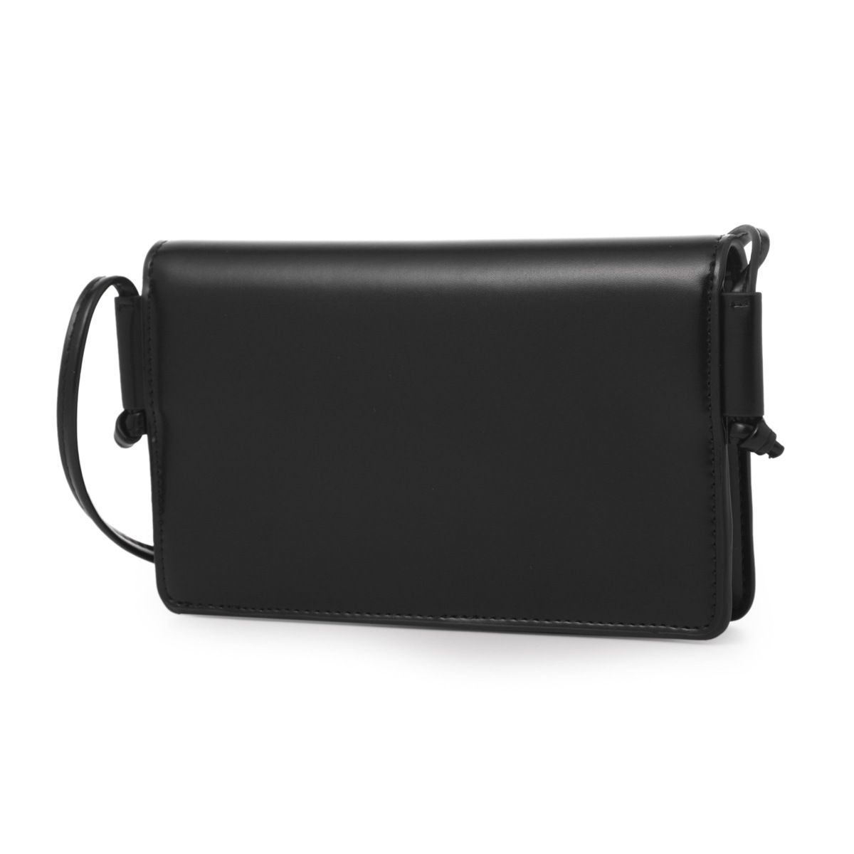 MARNI マルニ クロスボディバッグ/ミニバッグ KIDS キッズ ガールズ レディース