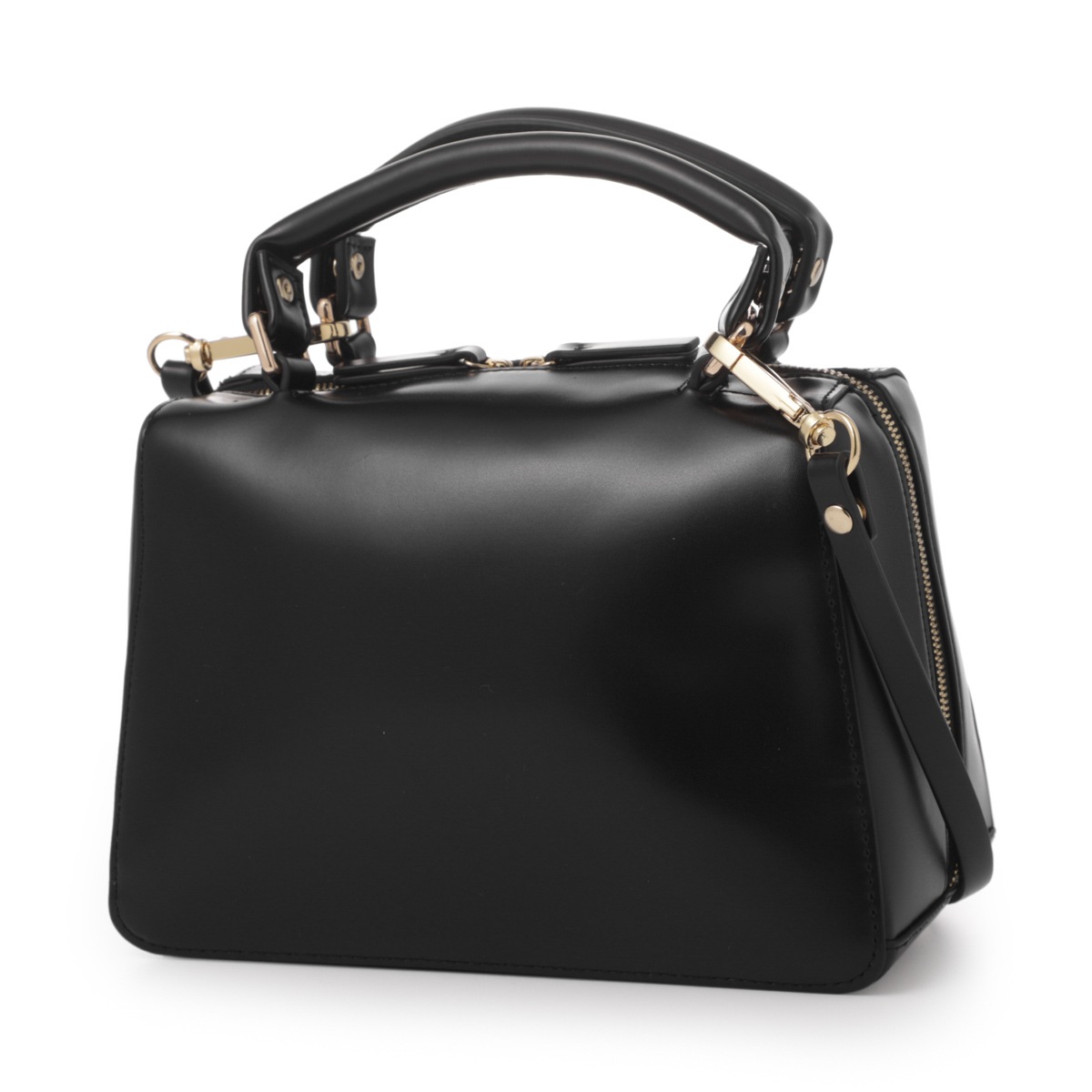 MARNI マルニ ハンドバッグ 3WAY/ショルダーバッグ KIDS キッズ ガールズ/エコレザー ショルダーバッグ ハンドバッグ レディース