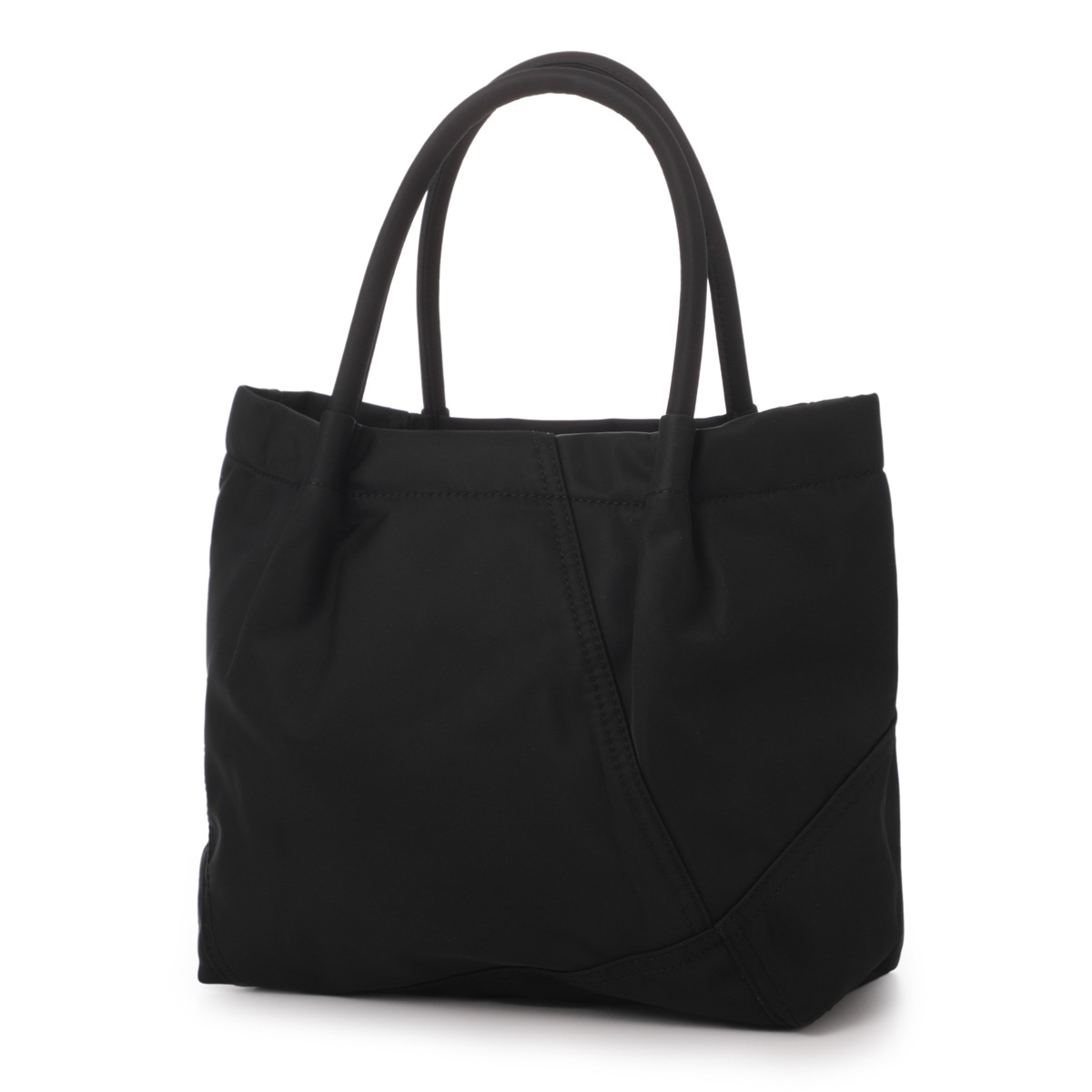 MARNI マルニ トートバッグ/ハンドバッグ KIDS キッズ ガールズ/スパンコール ロゴ レディース