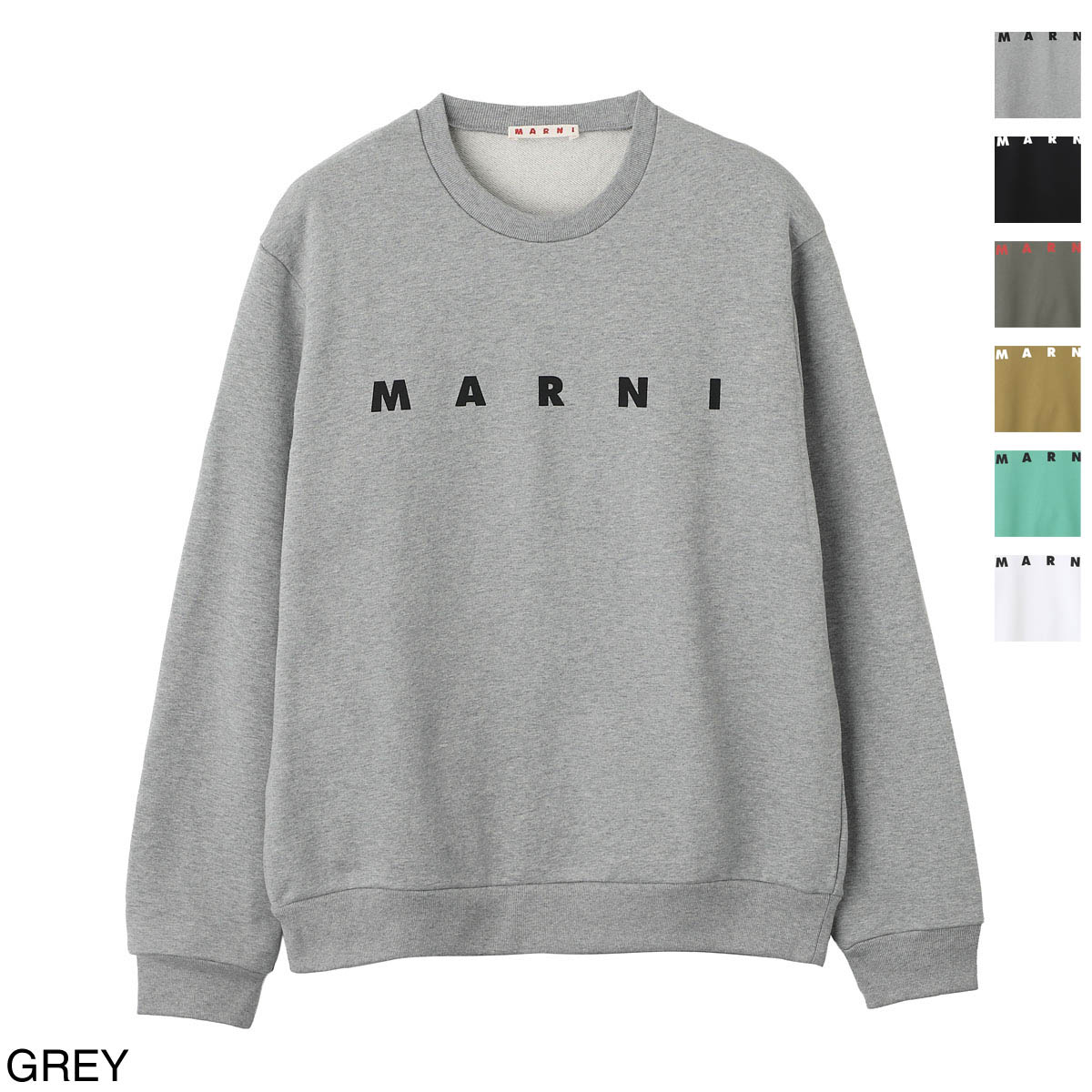 レディース・ブランド一覧,□ M,MARNI,ファッション小物 | モダンブルー