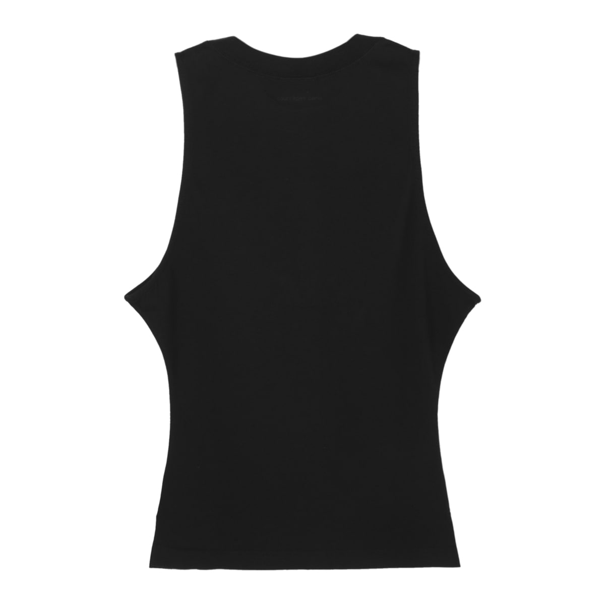 クレージュ ノースリーブ　タンクトップ 楽天市場】【10/18～10/20限定・最大2万円OFFクーポン配布中