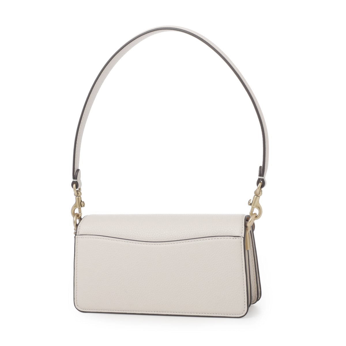 [あす着] コーチ COACH ショルダーバッグ 2WAY クロスボディバッグ レディース TABBY SHOULDER BAG 20 COACH コーチ ショルダーバッグ 2WAY/クロスボディバッグ/TABBY