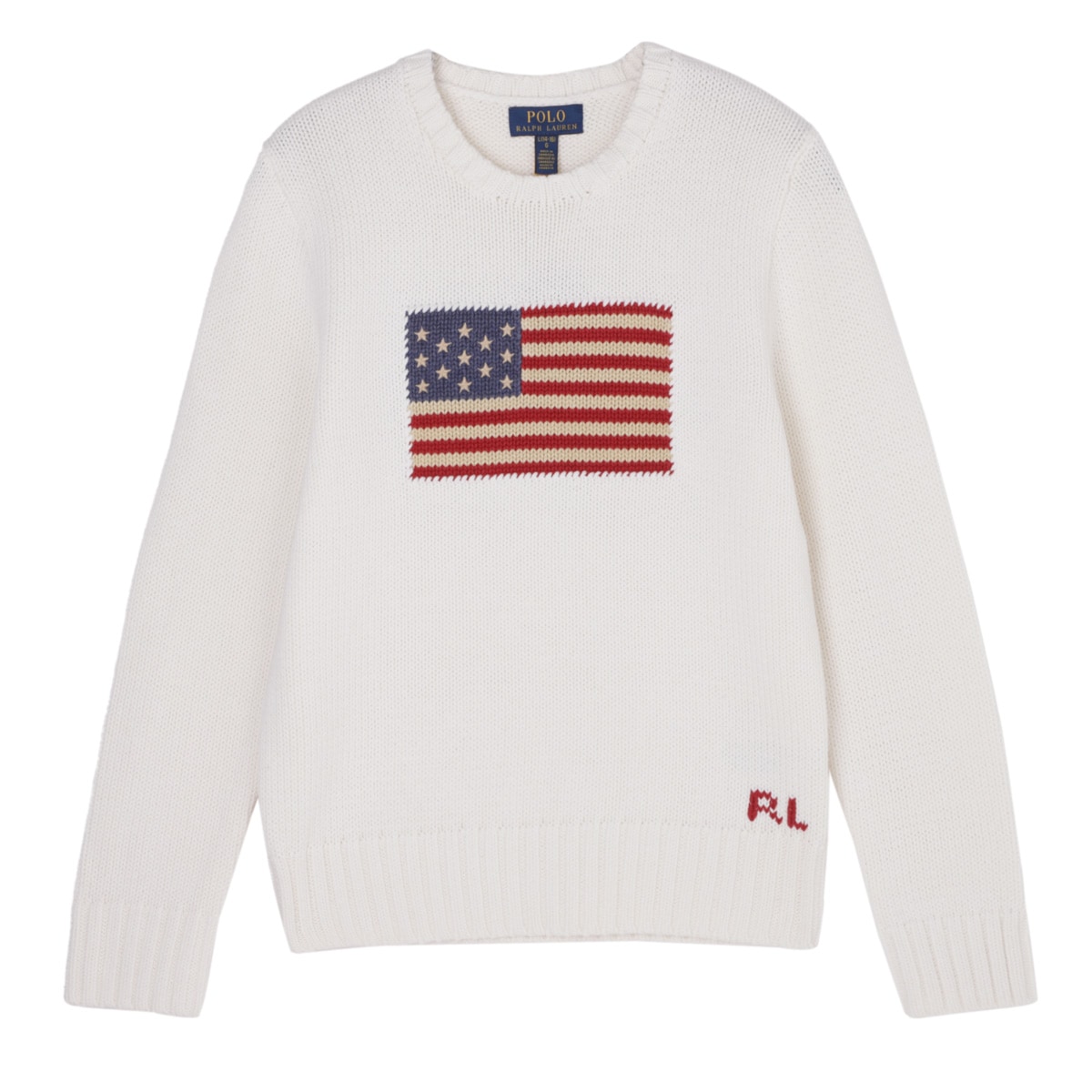レディース・ブランド一覧,□ P,POLO RALPH LAUREN | モダンブルー