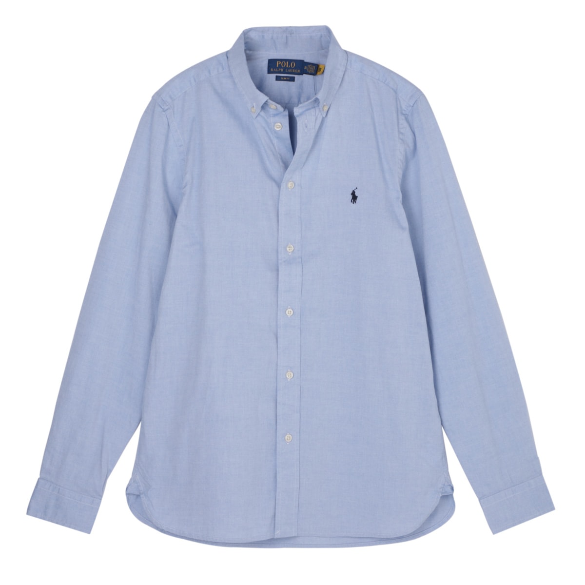 メンズ・ブランド一覧,□ P,POLO RALPH LAUREN | モダンブルー