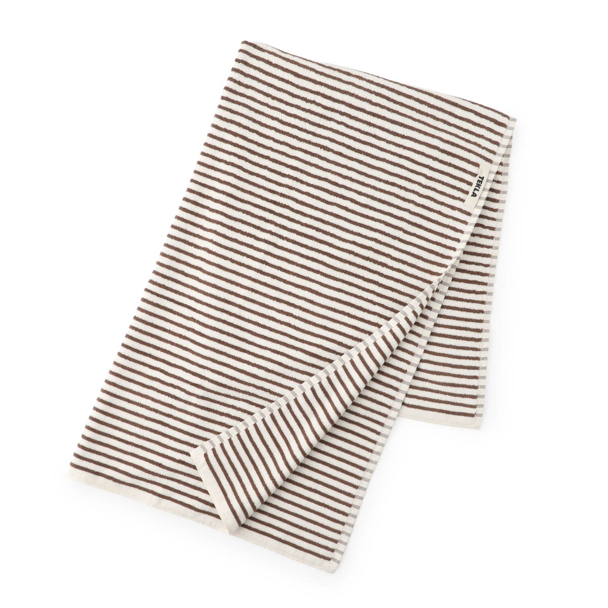TEKLA ブランケット TEKLA ブランケットの通販 by beautiful things's shop｜ラクマ