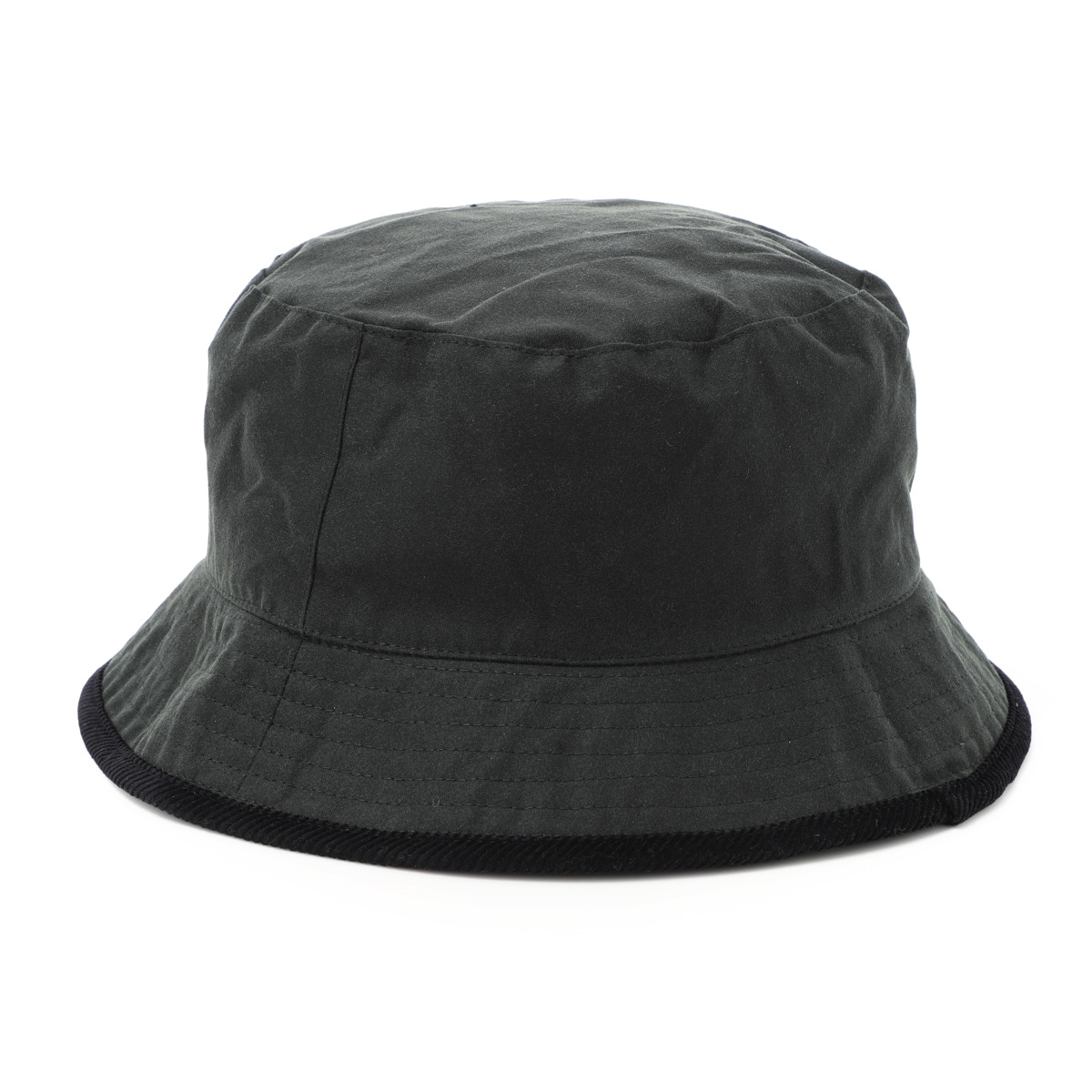 Barbour バブアー バケットハット/FIELD WAX BUCKET HAT メンズ