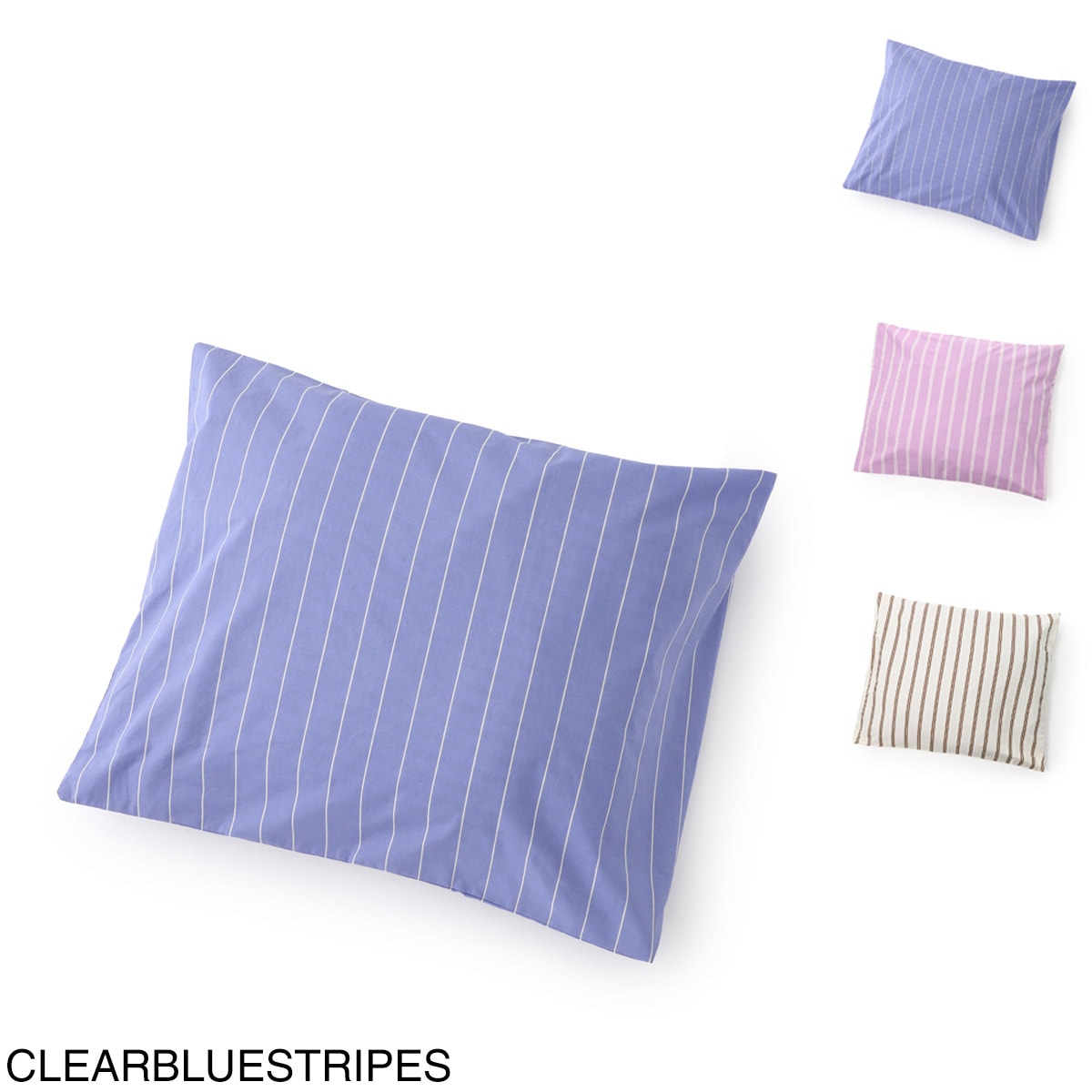 TEKLA テクラ ブランケット/LAMBSWOOL BLANKET 130×180 | ライフ