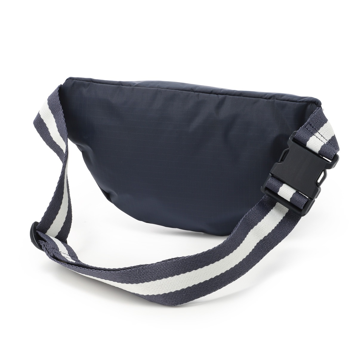 LeSportsac レスポートサック ボディバッグ/ベルトバッグ/EVERYDAY BELTBAG レディース