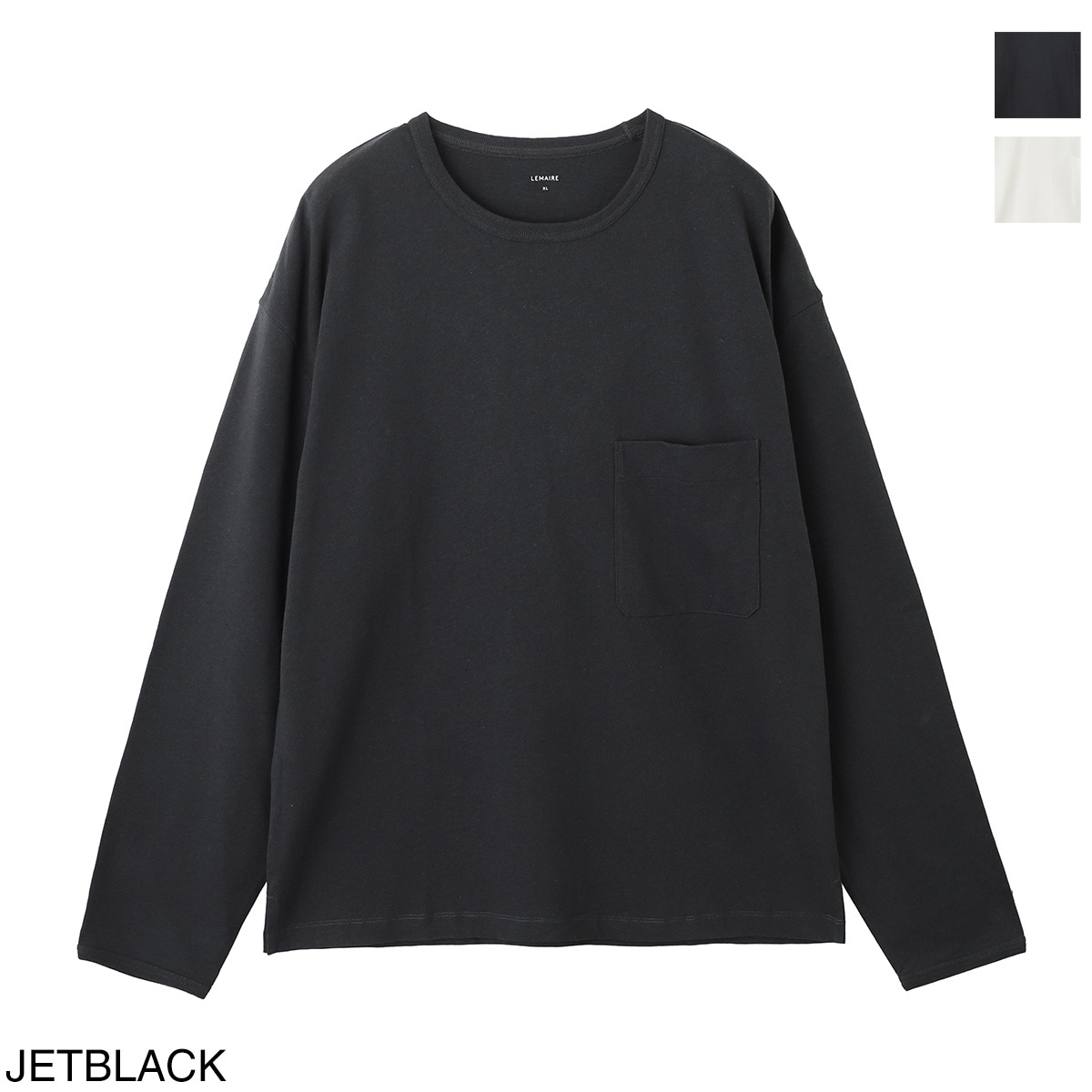 NEWPEACE ネイビー 長袖Tシャツ Mサイズ 楽天市場】NEW ERA ニューエラ アウトドア 長袖