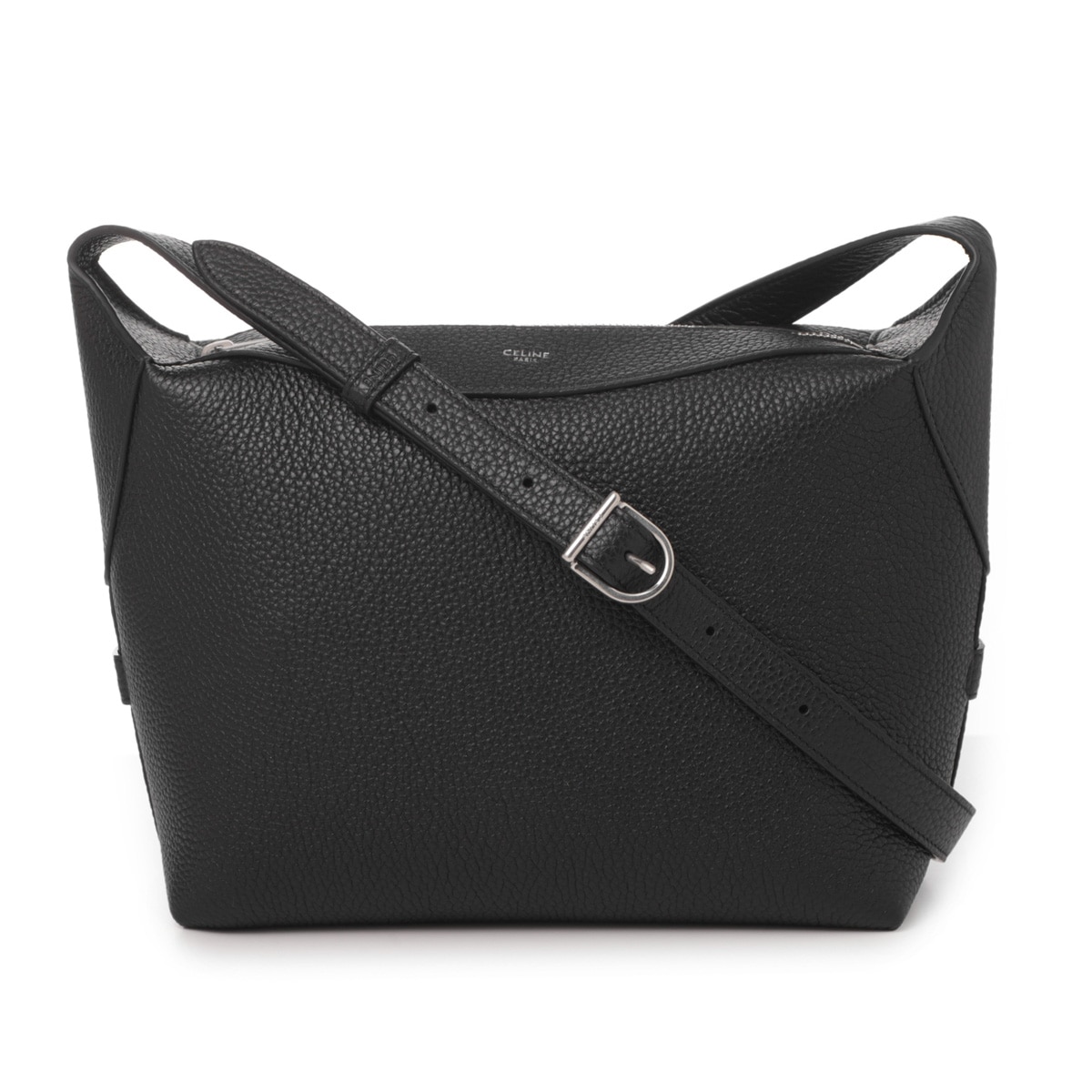 CELINE セリーヌ クロスボディバッグ/ショルダーバッグ/CROSSBODY BAG