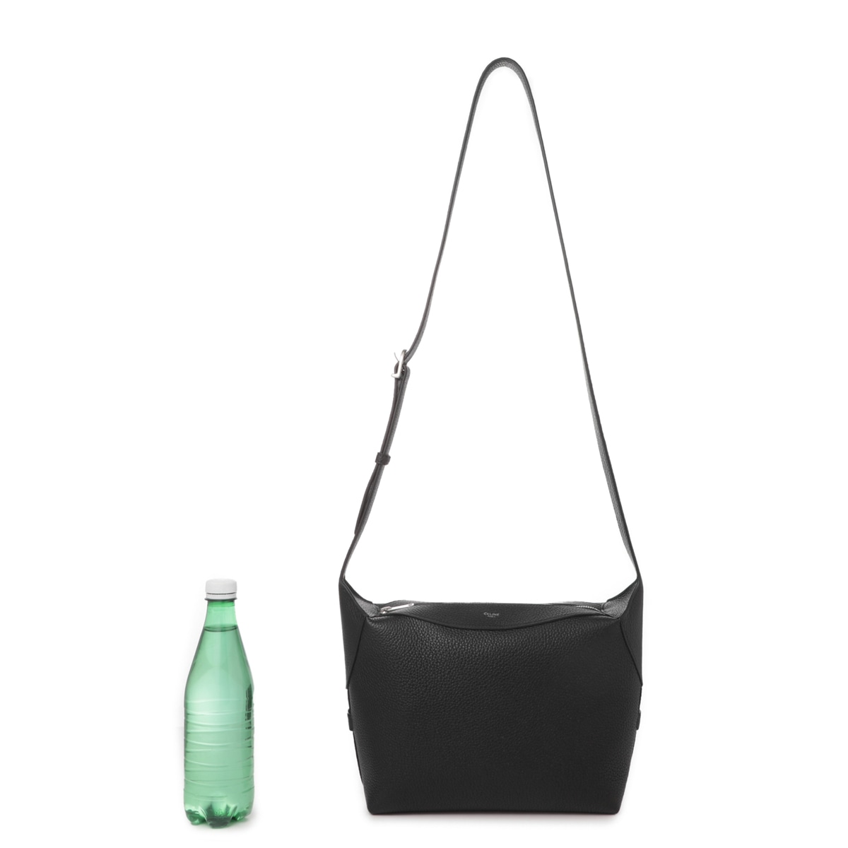 CELINE セリーヌ クロスボディバッグ/ショルダーバッグ/CROSSBODY BAG