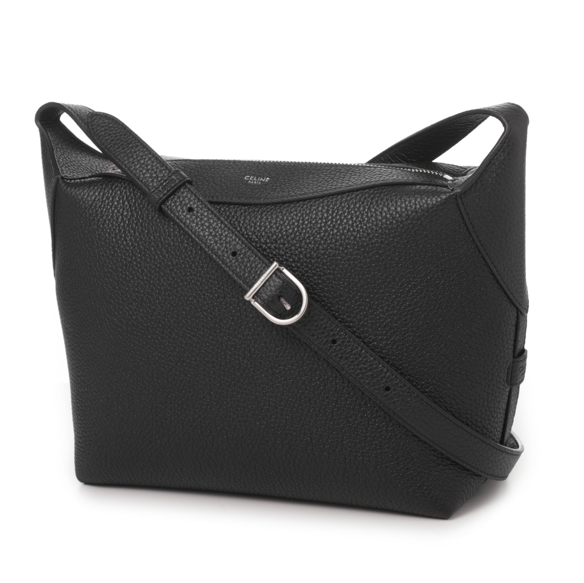 CELINE セリーヌ クロスボディバッグ/ショルダーバッグ/CROSSBODY BAG