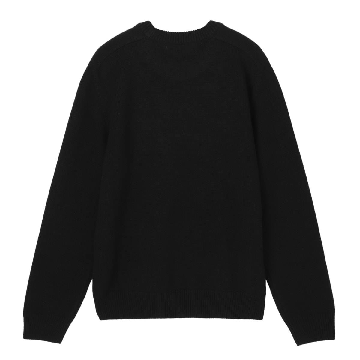 CELINE セリーヌ クルーネックニット/CREWNECK SWEATER メンズ