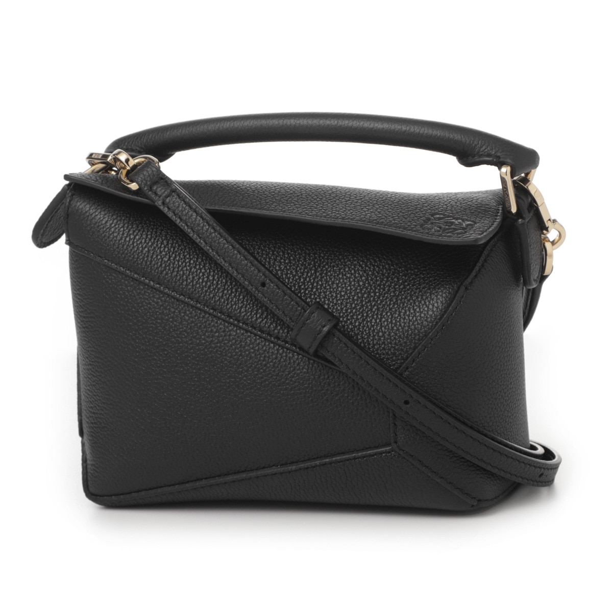 【最終値下げ】ロエベ マフラー LOEWE ロエベ マフラー/スカーフ レディース | レディース