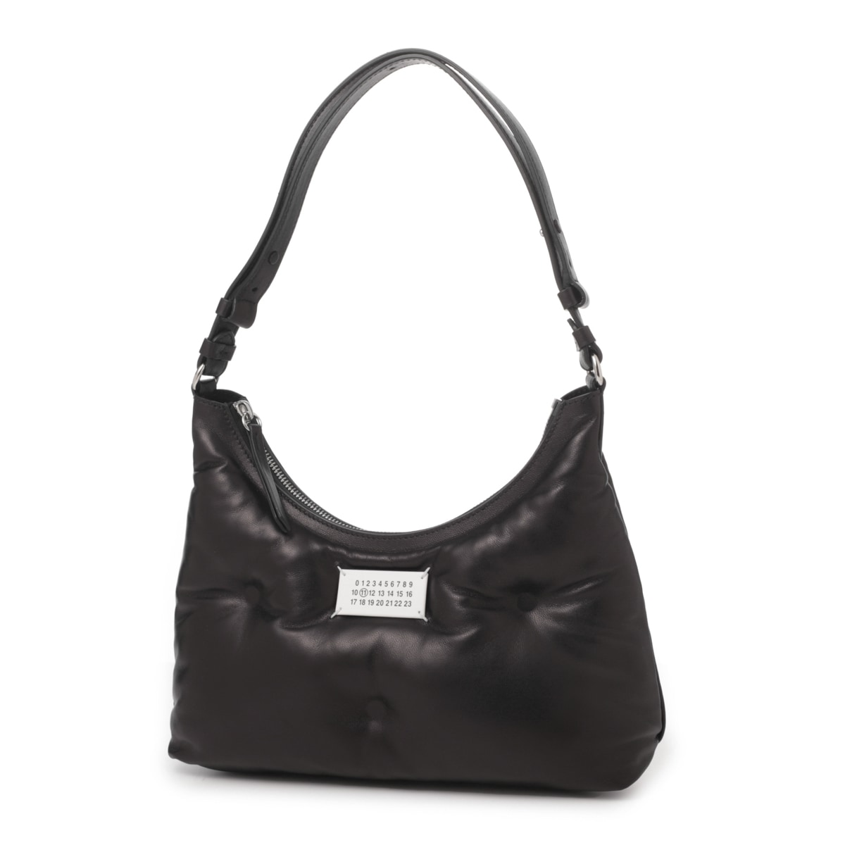 Maison Margiela メゾンマルジェラ ショルダーバッグ/ホーボー Maison Margiela メゾンマルジェラ ショルダーバッグ/ホーボー