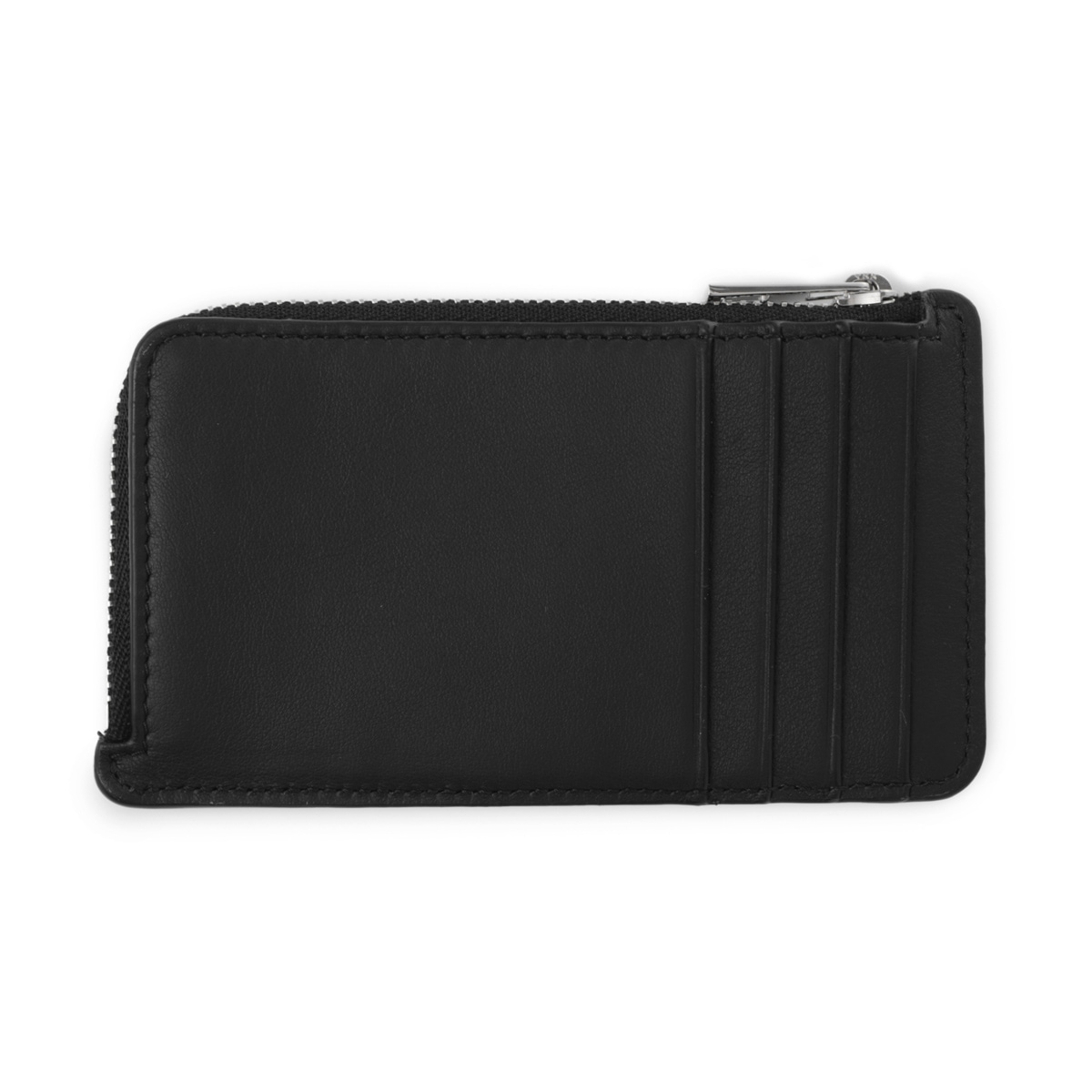 LOEWE ロエベ コインケース/カードケース/LOEWE PATCH COIN CARDHOLDER メンズ