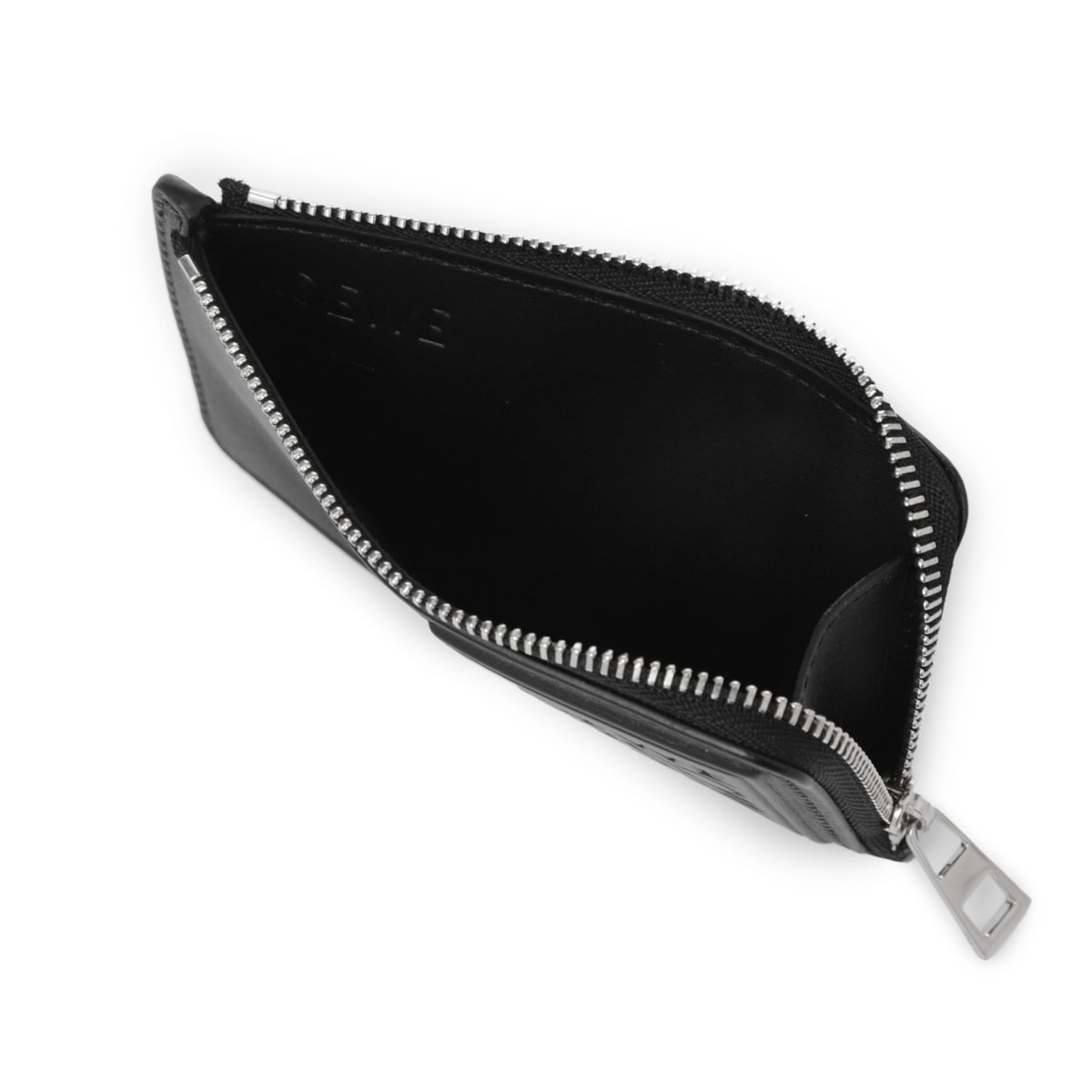 LOEWE ロエベ コインケース/カードケース/LOEWE PATCH COIN CARDHOLDER メンズ