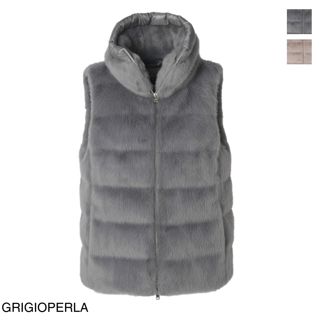 美品♡ ヘルノ 大きいサイズ 48 2XL ステンカラーコート ノーカラー tiptop ステンカラーコート コート 2WAYステンカラーロング