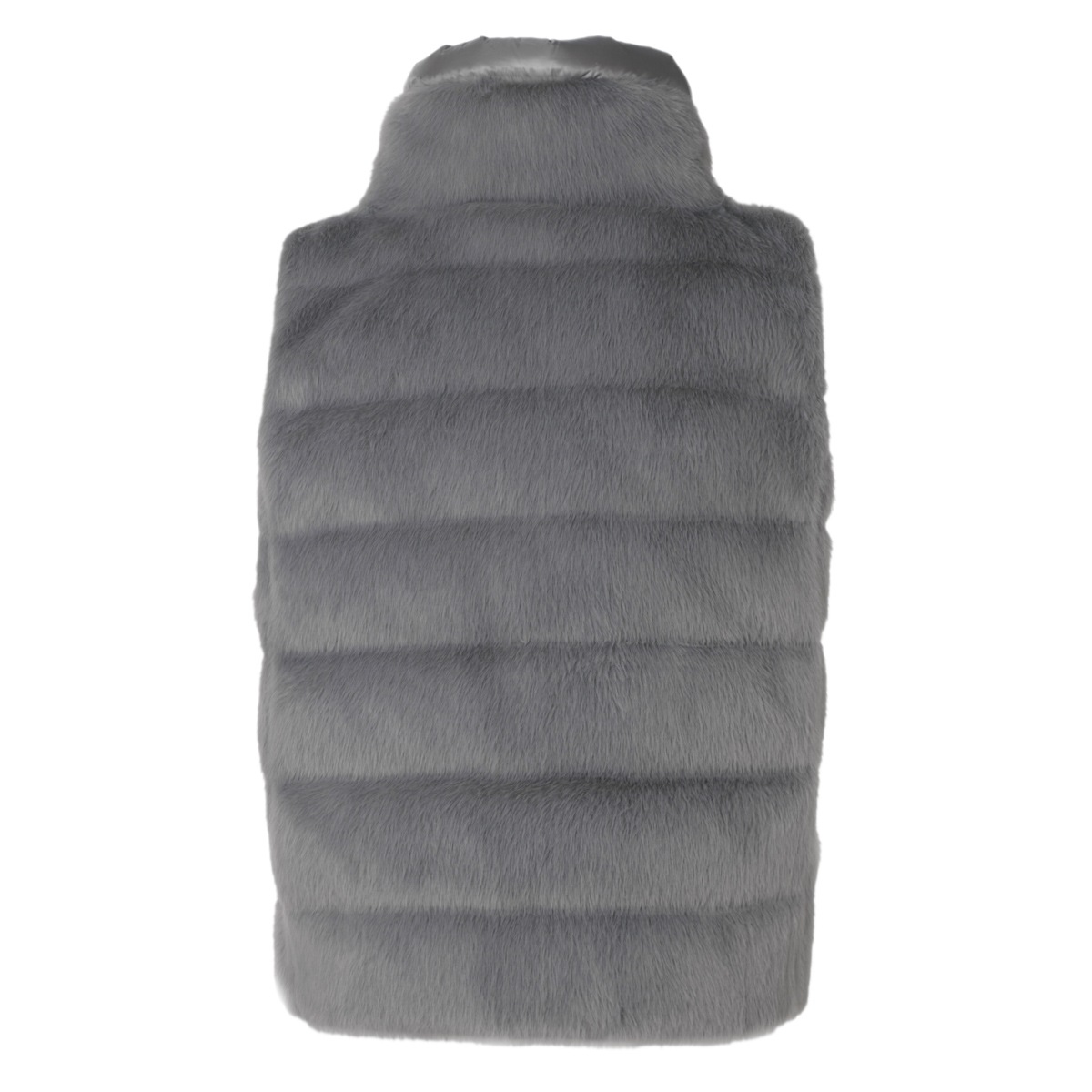 HERNO ヘルノ ダウンベスト【大きいサイズあり】 レディース