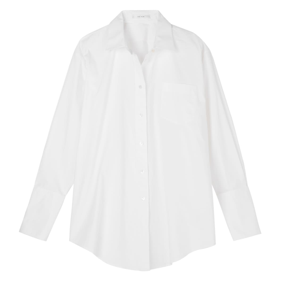 レディース・ブランド一覧,□ T,THE ROW | モダンブルー