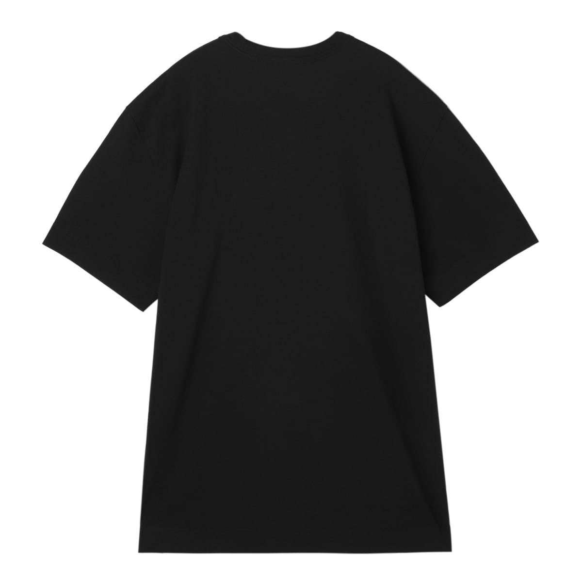 CANADA GOOSE カナダグース クルーネックTシャツ/GLADSTONE T